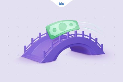 انقلاب پُل در انتقال وجه_آفتاب شرق 10 انقلاب پُل در انتقال وجه