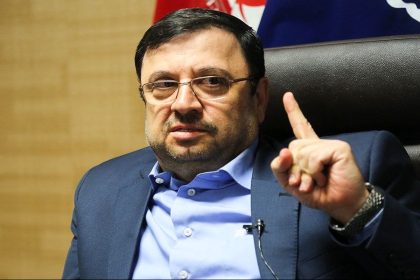 بعضی از شرکت‌های بزرگ غیرخصوصی vpn می‌فروشند