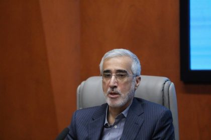 تحریم ها جان بیماران را به خطر انداخته است_آفتاب شرق 12 تحریمها جان بیماران را به خطر انداخته است