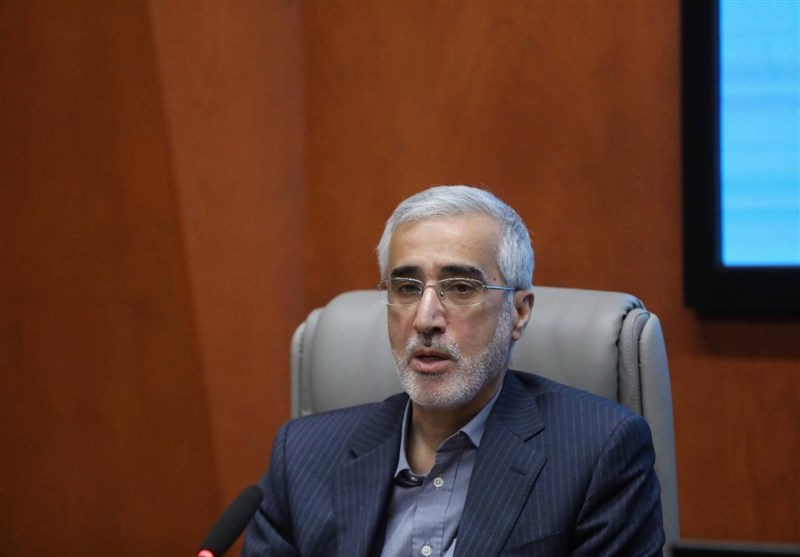 تحریم‌ها جان بیماران را به خطر انداخته است