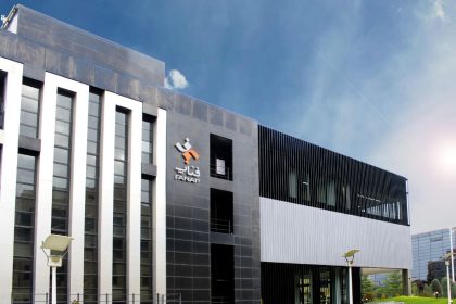 تحریم‌های جدید آمریکا علیه افراد و شرکت‌های مرتبط با فناوری‌های مالی در ایران