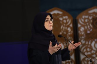 حذف 4 صفر از پول ملی در راستای افت بار روانی است_آفتاب شرق 10 حذف 4 صفر از پول ملی در راستای کاهش بار روانی است