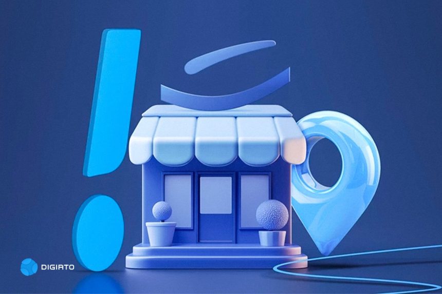 خرید اقساطی از تکنولایف_آفتاب شرق 1 خرید اقساطی از تکنولایف