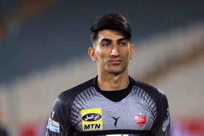 راز پیروزی پرسپولیس در دعوا با بیرانوند_آفتاب شرق 8 راز موفقیت پرسپولیس در دعوا با بیرانوند