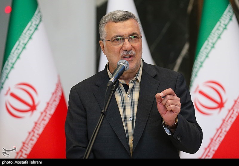 راه‌اندازی پزشکی از راه دور در برخی از دانشگاه‌های علوم پزشکی کشور