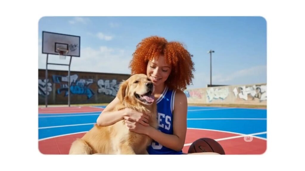 رقیب فتوشاپ؛ مدل ویرایش عکس Nano Banana به جمینای اضافه شد_آفتاب شرق 27 هوش مصنوعی جدید ویرایش تصویر جمینای گوگل