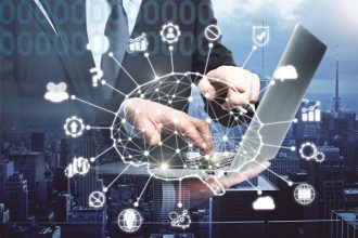 شیوه‌نامه جدید معافیت دانش‌بنیان‌ها از پرداخت ضرایب حق بیمه تصویب شد