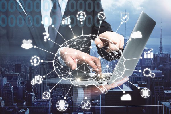 شیوه‌نامه جدید معافیت دانش‌بنیان‌ها از پرداخت ضرایب حق بیمه تصویب شد