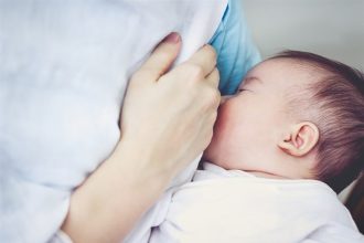 روشی آسان برای افت وزن سپس زایمان/تأثیر شیردهی بر افت افسردگی بعد از زایمان_آفتاب شرق 9 روشی آسان برای کاهش وزن بعد زایمان/تأثیر شیردهی بر کاهش افسردگی پس از زایمان