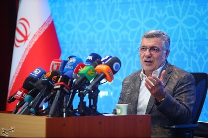 شرکت 5000 نفر در آزمون‌های بورد تخصصی و فوق تخصصی امسال