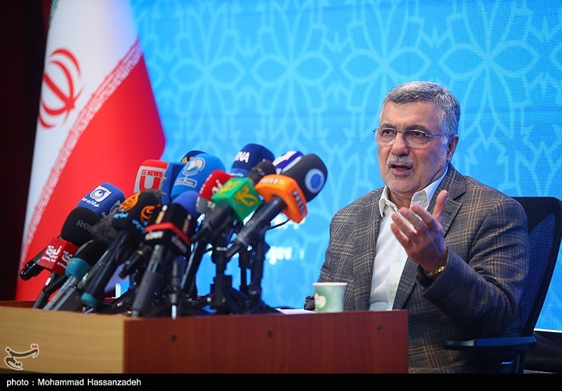 شرکت 5000 نفر در آزمون های بورد تخصصی و فوق تخصصی امسال_آفتاب شرق 1 شرکت 5000 نفر در آزمونهای بورد تخصصی و فوق تخصصی امسال