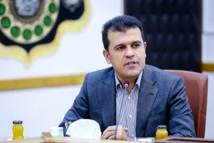 مشکل بورسی شدن «دیوار» این هفته برطرف می‌شود