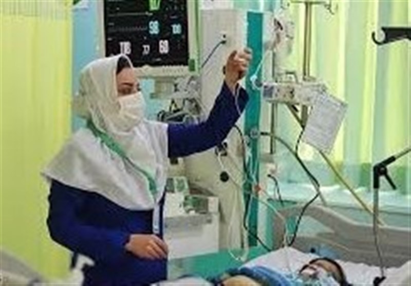 پرستاران، کارشناس رسمی دادگستری می شوند_آفتاب شرق 1 پرستاران، کارشناس رسمی دادگستری میشوند