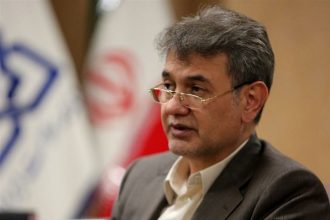 پرهزینه ترین بیماری های صندوق خاص و صعب العلاج/بیمه رایگان 5 دهک اول جامعه_آفتاب شرق 5 پرهزینهترین بیماریهای صندوق خاص و صعبالعلاج/بیمه رایگان 5 دهک اول جامعه