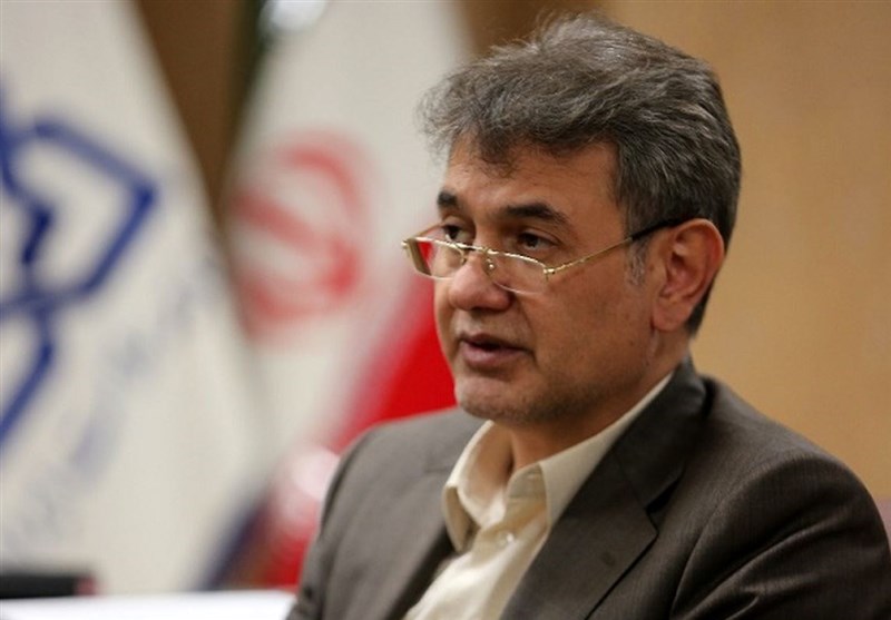 پرهزینه‌ترین بیماری‌های صندوق خاص و صعب‌العلاج/بیمه رایگان 5 دهک اول جامعه