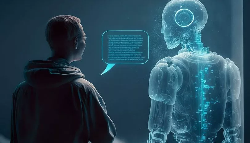 آینده هوش مصنوعی | تاثیرات هوش مصنوعی در آینده چیست؟_آفتاب شرق 4 آینده هوش مصنوعی تاثیرات هوش مصنوعی در آینده چیست؟ آفتاب.webp