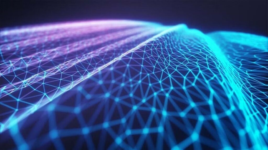 شبکه عصبی چیست (neural network)؟ توضیح کامل به زبان ساده برای مبتدیها_آفتاب شرق 4 شبکه عصبی