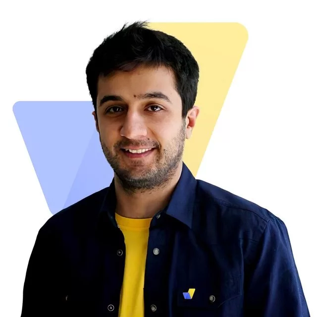 فعالان، ضوابط بانک مرکزی را بازدید کردند؛ فردای پرداختپشتیبانی؛ محدودتر یا یقینتر؟_آفتاب شرق 6 فعالان، ضوابط بانک مرکزی را بازدید کردند؛ فردای پرداختپشتیبانی؛ محدودتر.webp