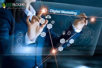 مرجع جامع آموزش دیجیتال مارکتینگ 18 10 promising jobs in technology2 1024x683 1