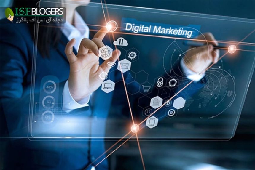 10 promising jobs in technology2 1024x683 1