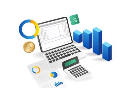 14c0b76a 2f3b 4dd4 b6eb f2168f49cdea