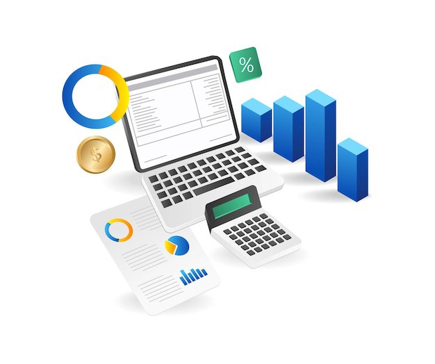 معرفی انواع نرم افزار حسابداری برای فروشگاه اینترنتی 5 14c0b76a 2f3b 4dd4 b6eb f2168f49cdea