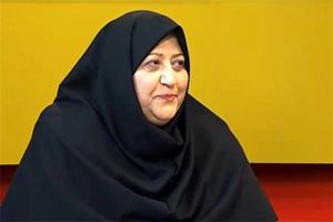 عدم بازگشت مردم به روتین خود پس از جنگ کاملا طبیعی است