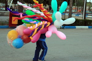 آمار تکان دهنده کودکان کار ایرانی_آفتاب شرق 9 آمار تکان دهنده کودکان کار ایرانی