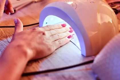 لاک در اروپا ممنوع شد