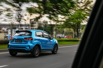 پیش فروش بک X3 پرو