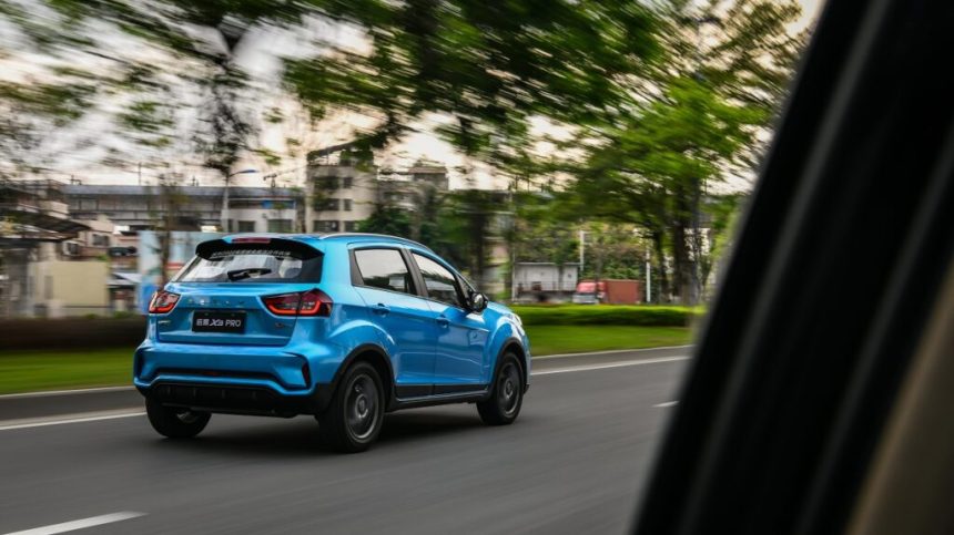 پیش فروش بک X3 پرو