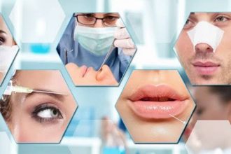 جراحی-پلاستیک-و-جراحی-زیبایی