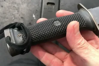 چاقوهای مورد منفعت گیری یگان اختصاصی نیروی دریایی آمریکا_آفتاب شرق 8 چاقو یگان ویژه نیروی دریایی آمریکا