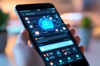 ابزار جستجو وب اپل با هوش مصنوعی انگارً در راه است_آفتاب شرق 8 ابزار جستجو وب اپل با هوش مصنوعی ظاهراً در راه است