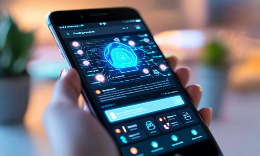 ابزار جستجو وب اپل با هوش مصنوعی ظاهراً در راه است