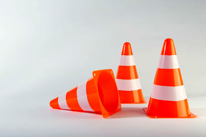 1757005899 735 ۴۰ سال یک اسباب‌بازی در ریه آفتاب شرق