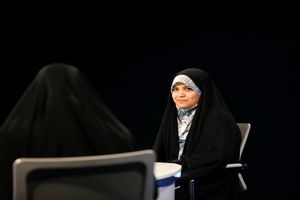 گله های بزرگ رتبه یک کنکور ۱۴۰۴ بابت یک تحول ناگهانی/ ویدئو_آفتاب شرق 20 گلایه بزرگ رتبه یک کنکور ۱۴۰۴ بابت یک تغییر ناگهانی/ ویدئو