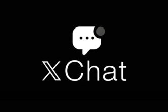 سرویس XChat