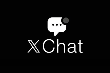 سرویس XChat