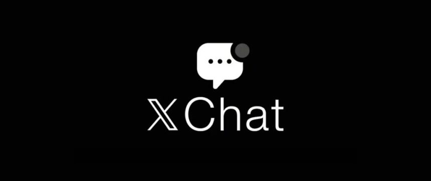 سرویس XChat
