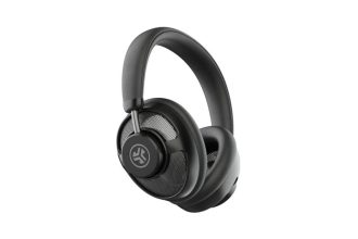 هدفون JBuds Open Headphones