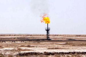 خودکشی تمدنی در هورالعظیم_آفتاب شرق 10 خودکشی تمدنی در هورالعظیم