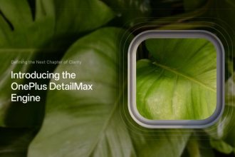 پایان همکاری پنج‌ساله وان‌پلاس و Hasselblad