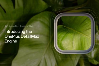 پایان همکاری پنج‌ساله وان‌پلاس و Hasselblad