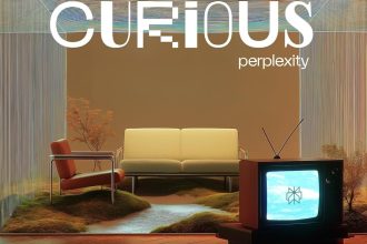 کافه هوش مصنوعی Perplexity در سئول افتتاح شد + تصاویر_آفتاب شرق 10 کافه هوش مصنوعی Perplexity