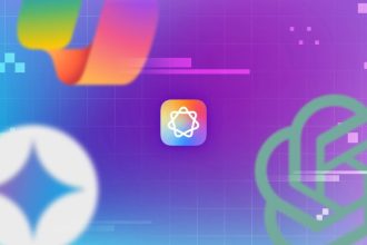 موتور پاسخگویی هوش مصنوعی اپل سریعتر از انتظار از راه میرسد_آفتاب شرق 24 هوش مصنوعی اپل