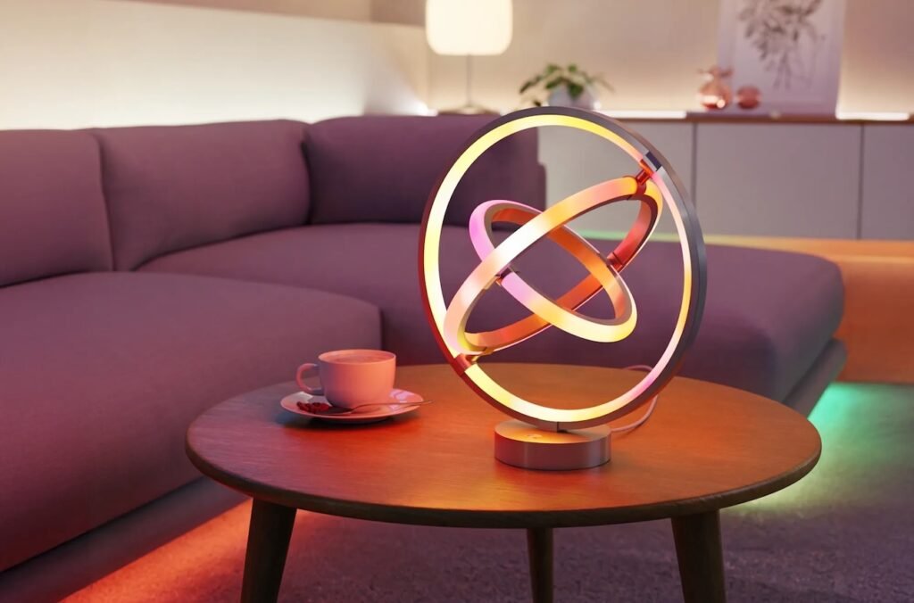 برترین محصولات نمایشگاه ایفا ۲۰۲۵