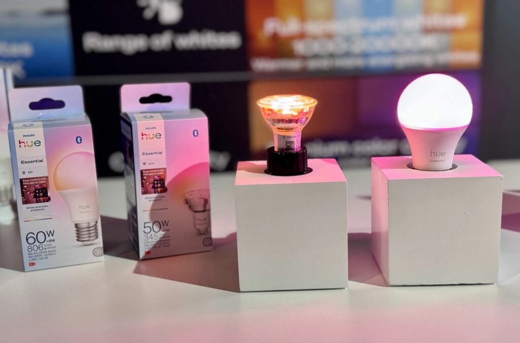 برترین محصولات نمایشگاه ایفا ۲۰۲۵