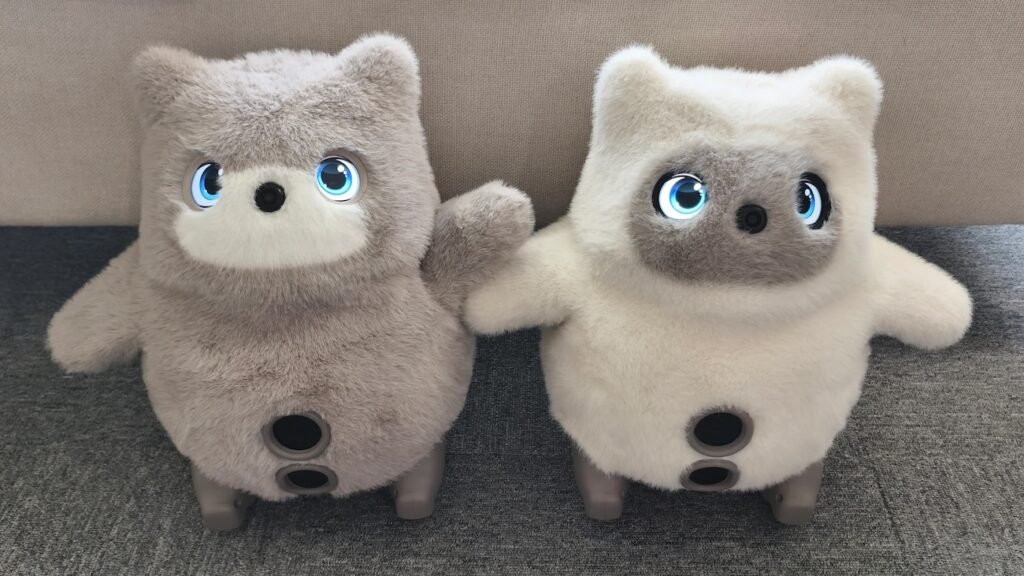 برترین محصولات نمایشگاه ایفا ۲۰۲۵