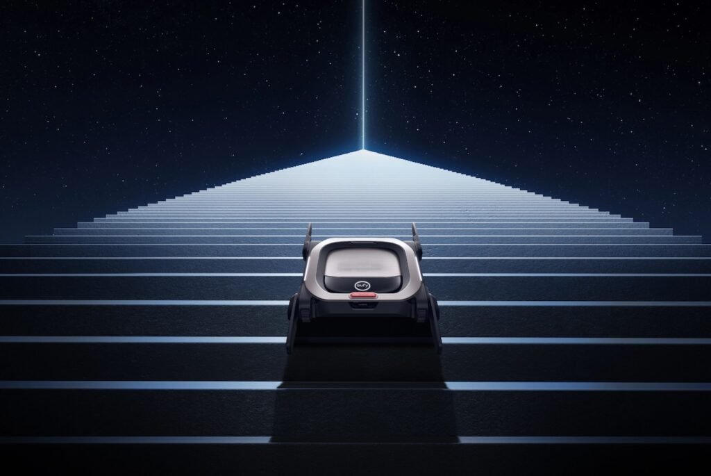 برترین محصولات نمایشگاه ایفا ۲۰۲۵